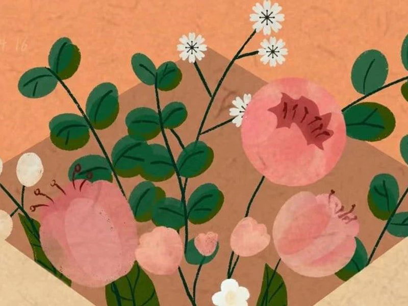 Une lettre à la famille de Jufeng