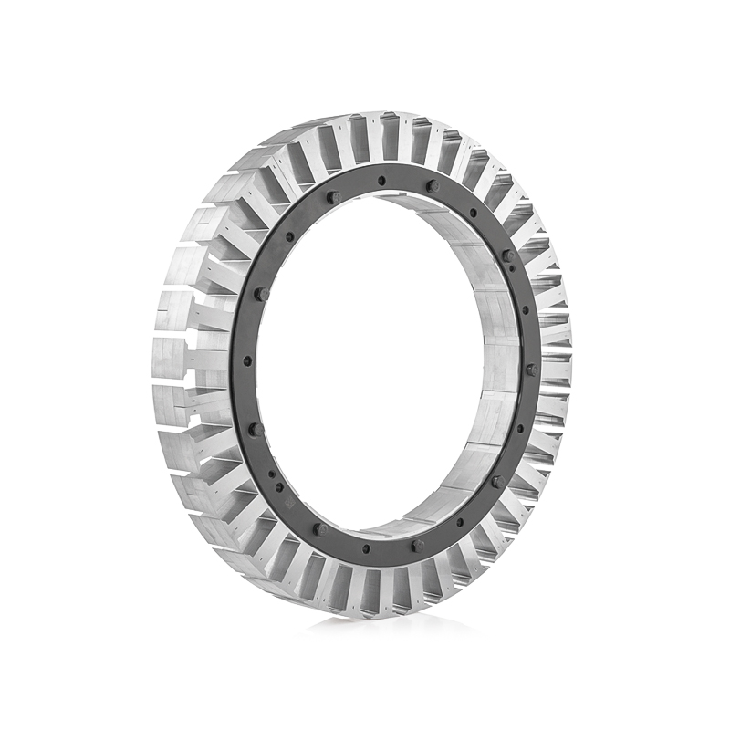 Moteur d'ascenseur 520-350