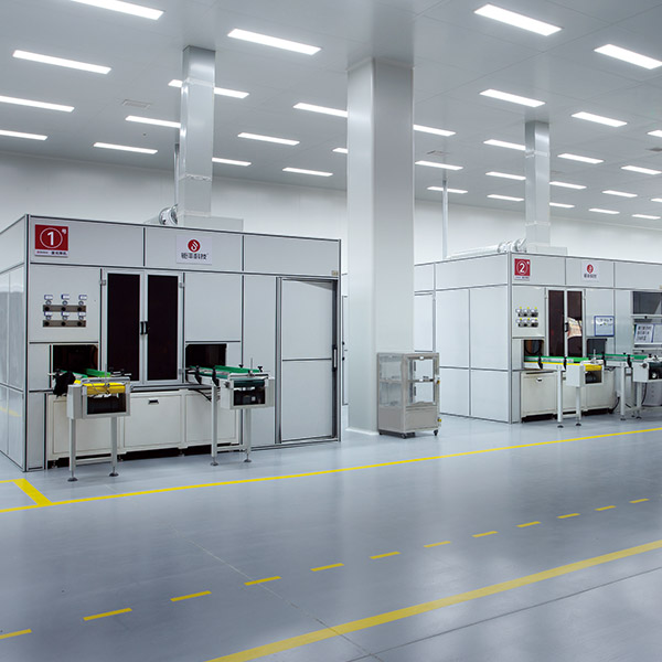 Services à valeur ajoutée