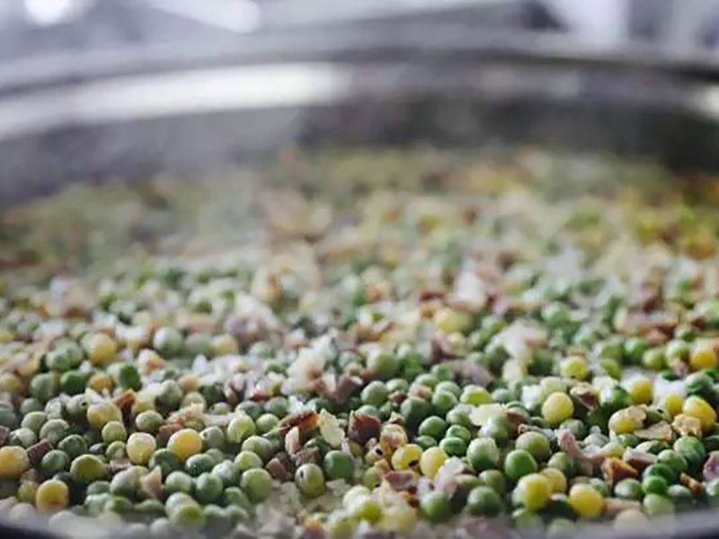 Aujourd'hui c'est le début de l'été