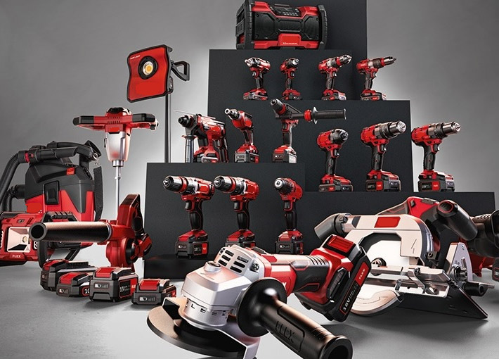 Autres noyaux de stator et de rotor de moteur