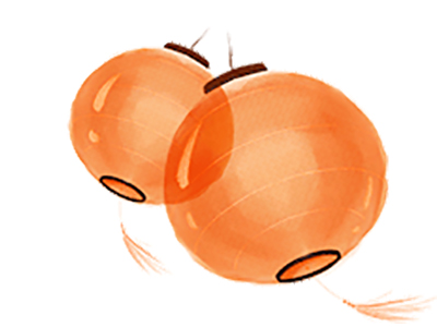 Une lettre aux employés de Jufeng