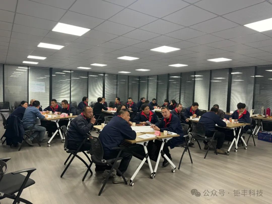 Commencer avec une arme à feu----Une des séries d'activités pour améliorer le travail d'équipe