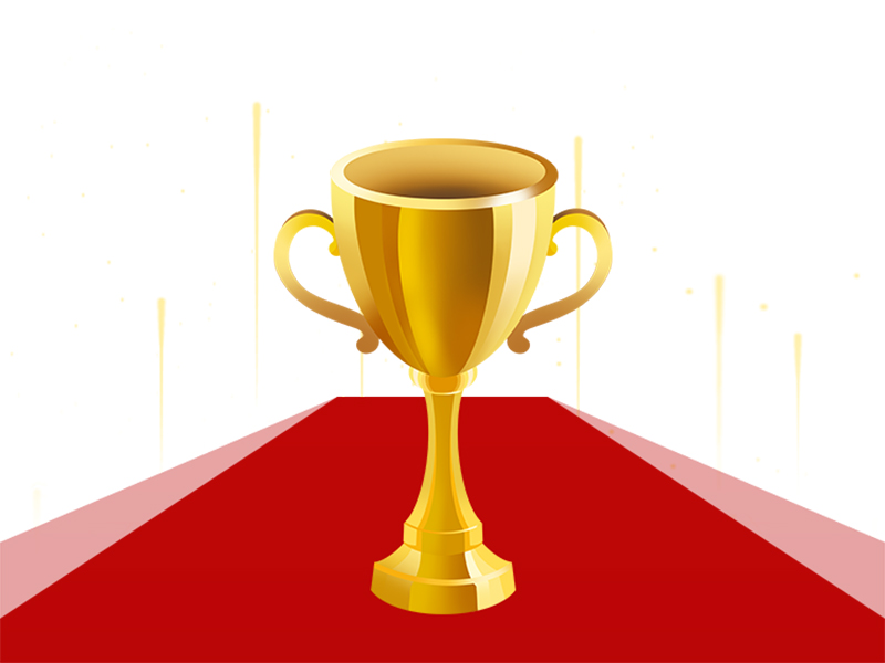 Félicitations chaleureuses | Jufeng Technology a remporté le prix « Excellente contribution » de Chengdu Huachuan Dianping