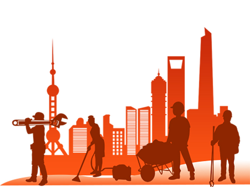 Technologie Jufeng | Rendez hommage à la persévérance et à la responsabilité sous haute température !